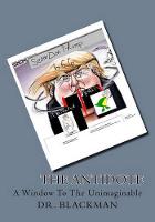 The Antidote