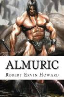Almuric