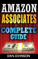 Amazon Associates