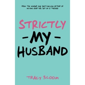 Strictly My Husband