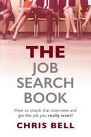 THE Job Search Book