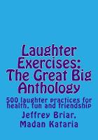 Laughter Exercises