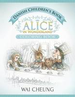 Danish Children's Book