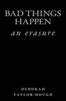 Bad Things Happen