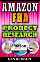 Amazon FBA