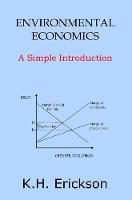 Environmental Economics