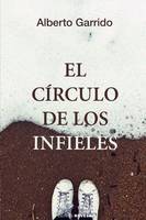 El circulo de los infieles