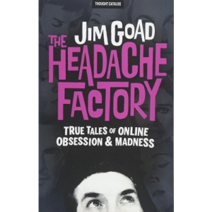 The Headache Factory