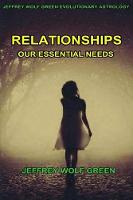Relationships