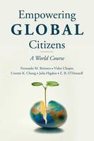 Empowering Global Citizens