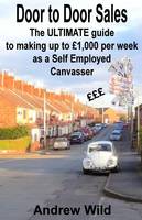 Door to Door Sales
