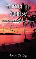 Murder at Sunrise