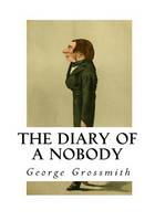 The Diary of a Nobody