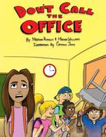 Don't Call The Office