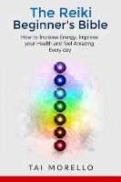 Reiki