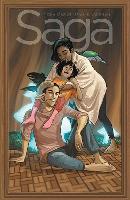 Saga Volume 9