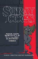 Stray Dogs
