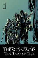 The Old Guard: Tales Through Time