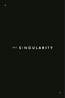 The Singularity
