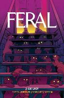 Feral Volume 2