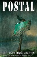 Postal Compendium