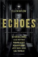 Echoes