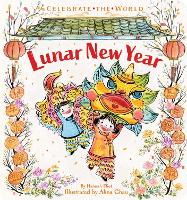 Lunar New Year