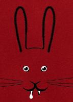 Bunnicula