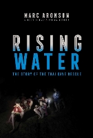 Rising Water