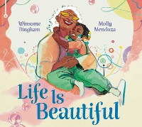 Life Is Beautiful
