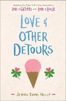 Love & Other Detours