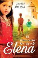 El Itinerario de Elena