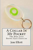 A Collar In My Pocket