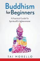 Buddhism for Beginners