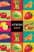 Atkins Diet