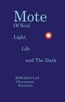 Mote Of Soul