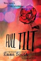 Full Tilt