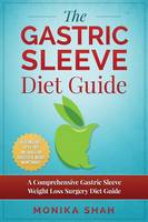 Gastric Sleeve Diet