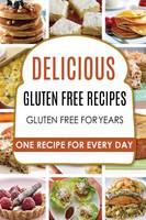 Gluten Free