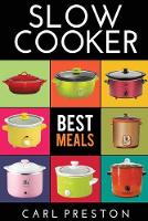 Slow Cooker