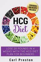 HCG Diet