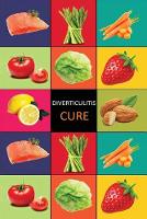 DIverticulitis