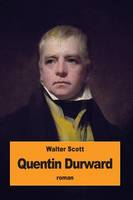 Quentin Durward