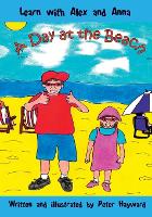 A Day at the Beach