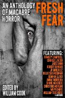 Fresh Fear