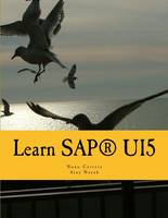 Learn SAPUI5