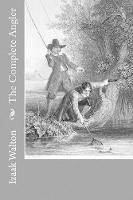 The Complete Angler