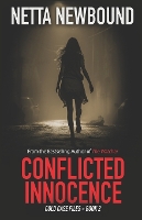 Conflicted Innocence