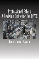Professional Ethics