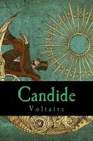 Candide